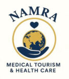 NAMRA Medical Tourism 