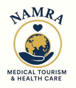 Namra Medical Tourism